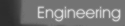    ENGINEERING